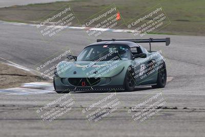 media/Nov-21-2025-Audi Club (Fri) [[8110d52e1e]]/Open Track Photos/2 Off Ramp/